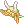 60970.webp