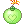 60971.webp