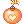 60975.webp