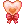 60976.webp