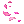 60977.webp