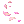 60981.webp