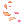 60982.webp