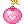 60985.webp