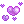 60988.webp