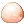 6099.webp