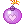 60992.webp