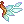 60998.webp