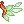 60999.webp