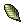 610.webp