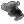 6100.webp