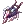 610003.webp