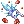 610012.webp