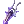610015.webp