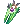 610019.webp