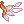 61002.webp