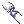 610025.webp