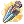 610039.webp