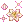 61004.webp
