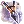 610042.webp