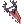 610044.webp