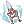 610054.webp