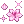 61007.webp