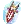 610085.webp