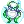 610089.webp