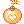 61022.webp