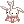 61024.webp