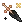 61028.webp