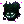 61037.webp