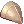 6104.webp