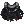 61043.webp