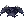 61048.webp