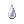 6105.webp