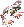 61050.webp