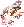 61051.webp