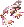 61052.webp