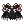 61056.webp