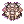 61057.webp