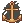 61058.webp