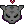 61059.webp
