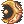 61060.webp