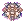 61061.webp