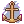 61062.webp
