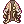 61064.webp
