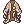 61065.webp