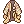 61068.webp